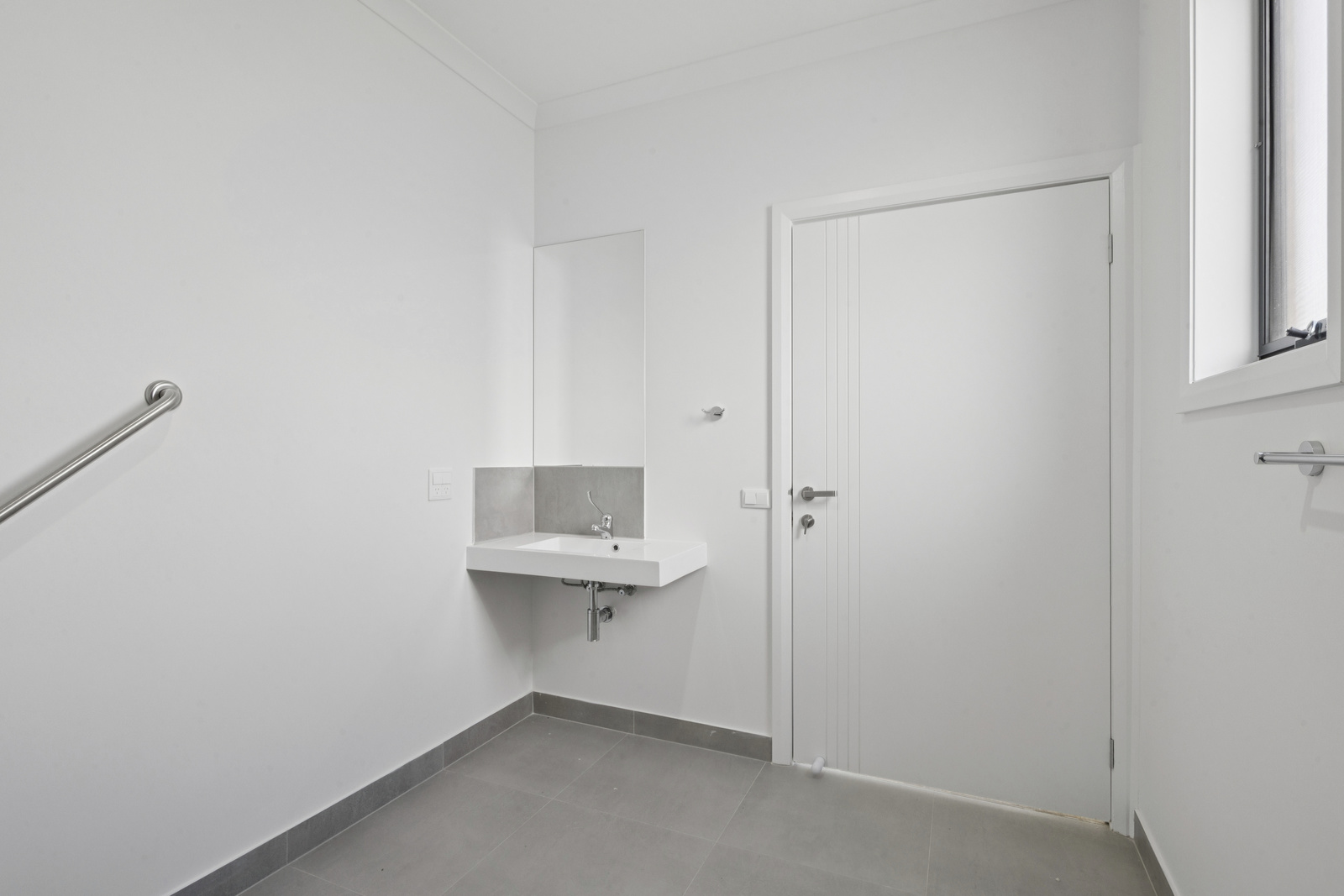 Vetrano Avenue, Alfredton VIC 3350 — Home image 12