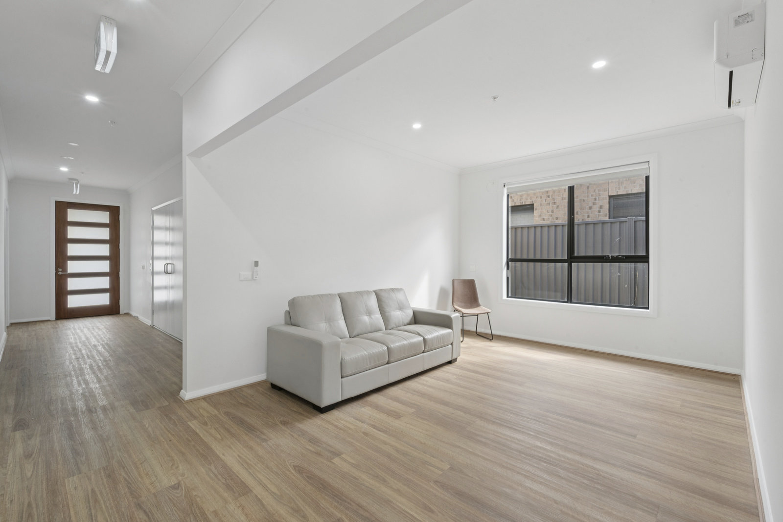 Vetrano Avenue, Alfredton VIC 3350 — Home image 13