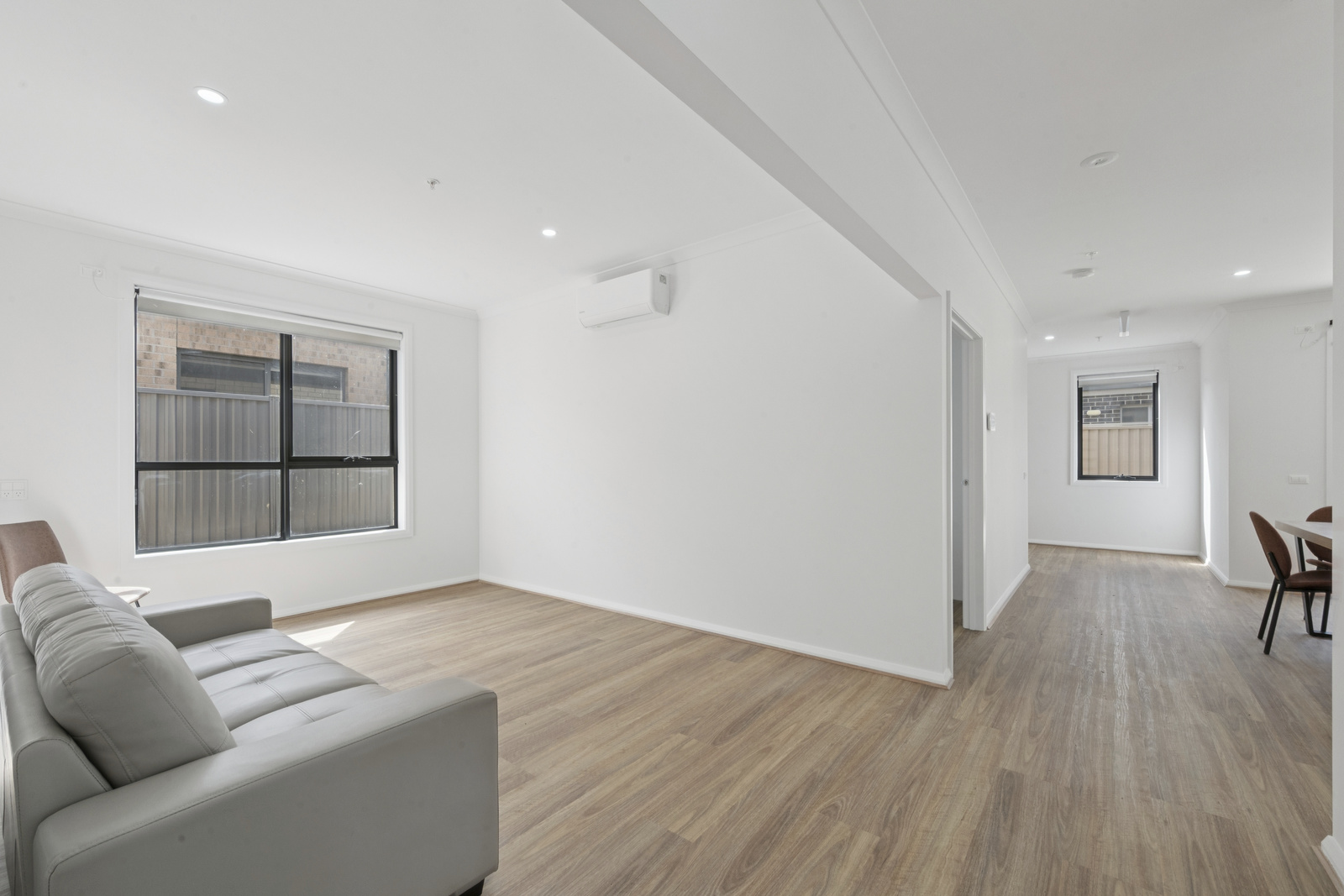 Vetrano Avenue, Alfredton VIC 3350 — Home image 14