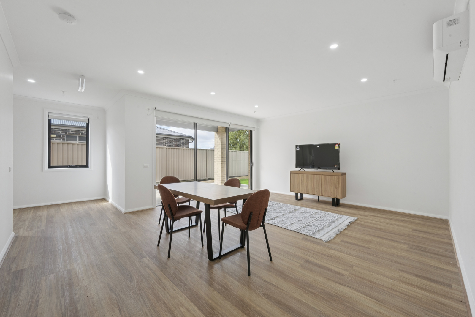 Vetrano Avenue, Alfredton VIC 3350 — Home image 15
