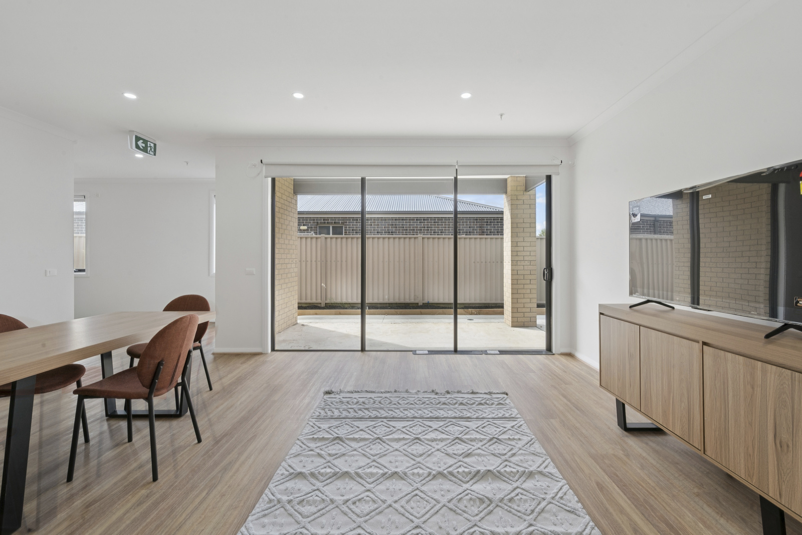 Vetrano Avenue, Alfredton VIC 3350 — Home image 16