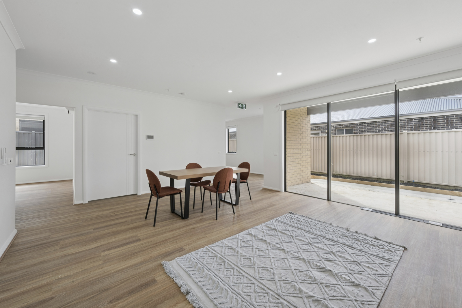 Vetrano Avenue, Alfredton VIC 3350 — Home image 17