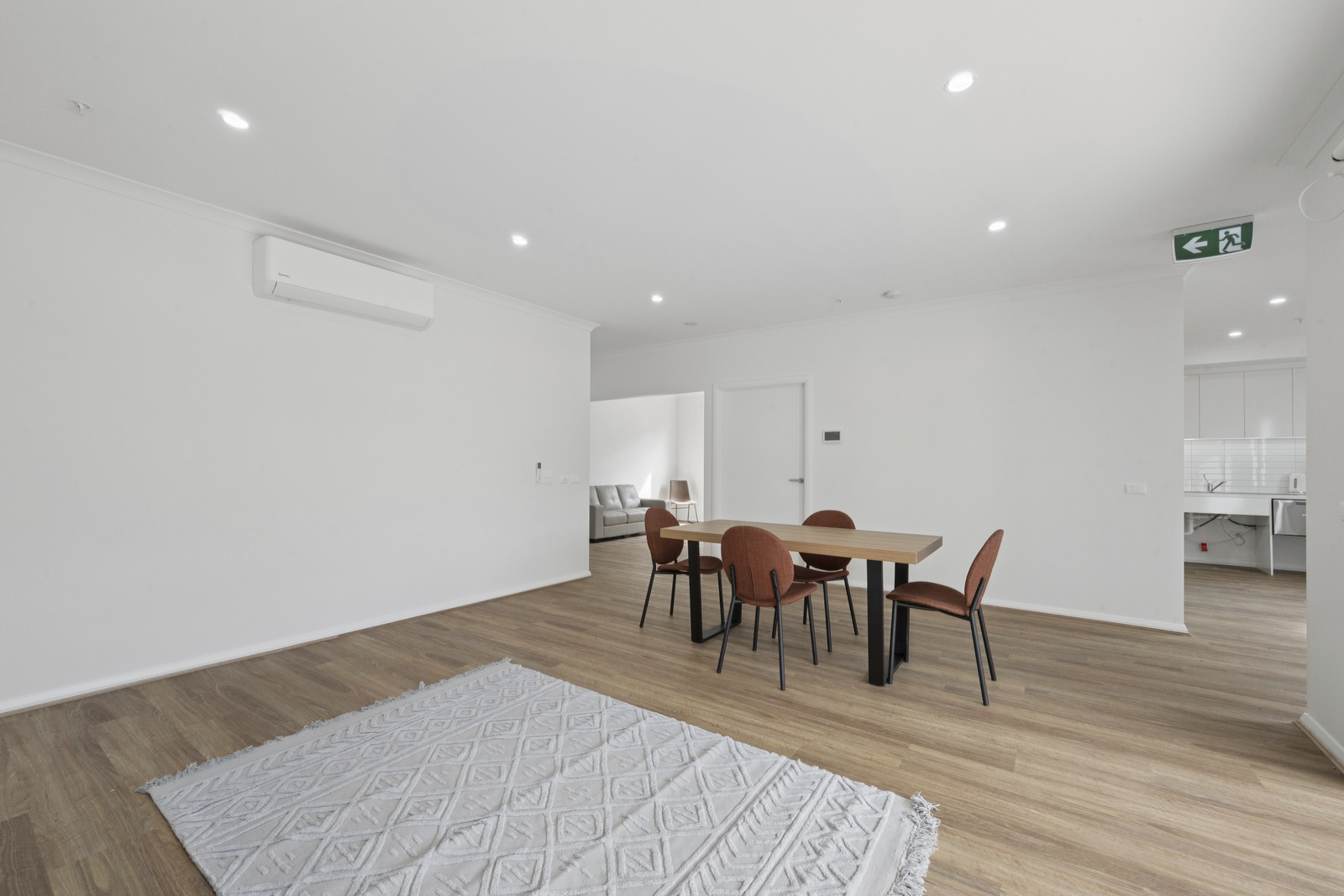 Vetrano Avenue, Alfredton VIC 3350 — Home image 18