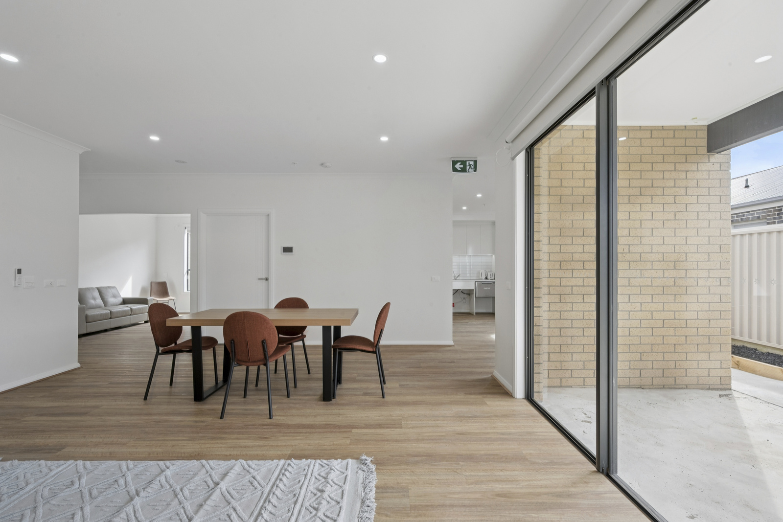 Vetrano Avenue, Alfredton VIC 3350 — Home image 19
