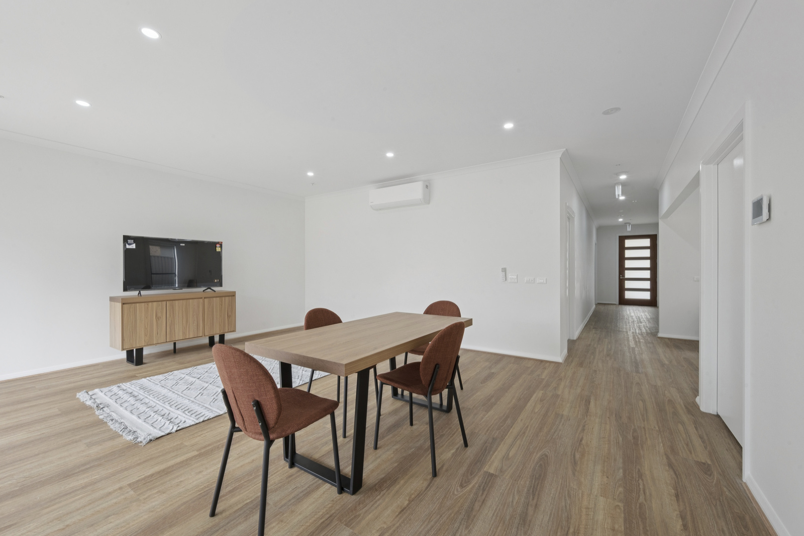 Vetrano Avenue, Alfredton VIC 3350 — Home image 20