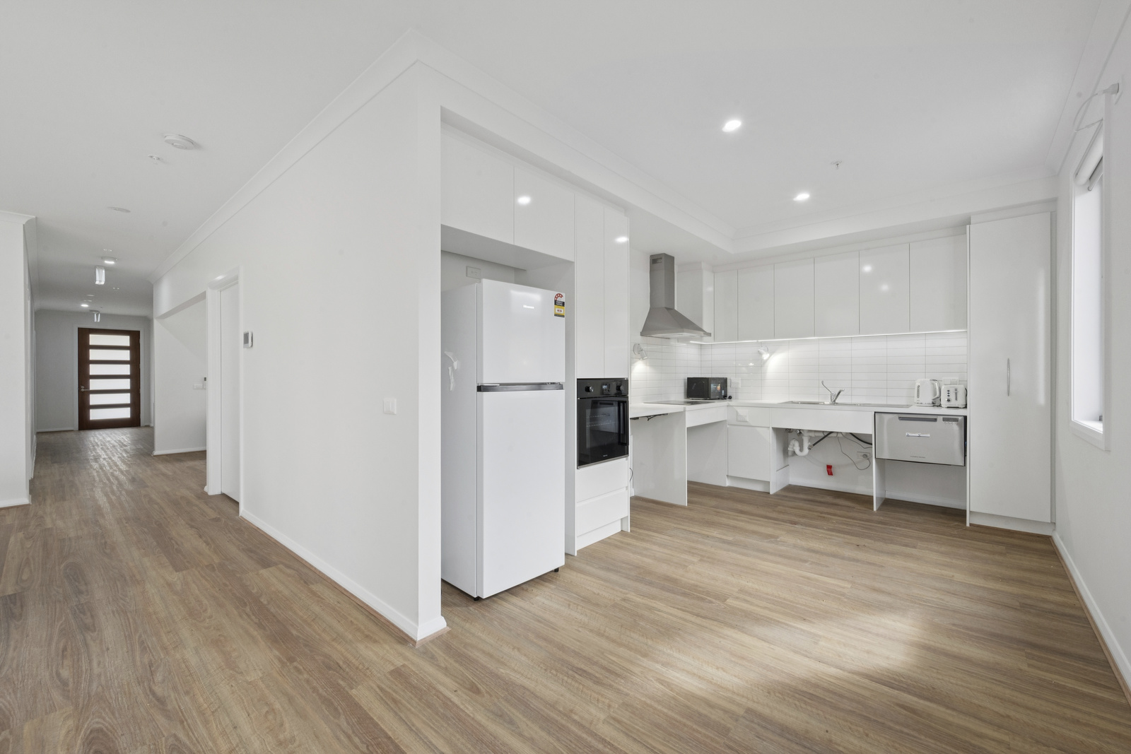 Vetrano Avenue, Alfredton VIC 3350 — Home image 21