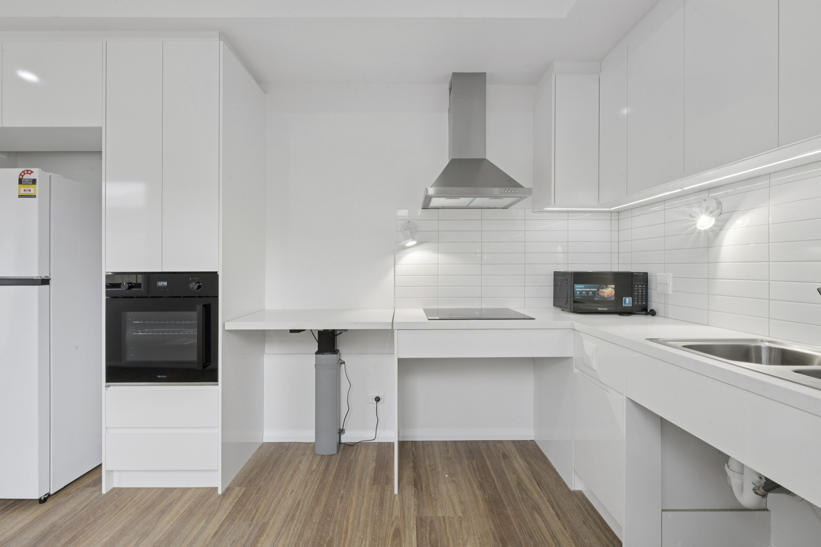 Vetrano Avenue, Alfredton VIC 3350 — Home image 22