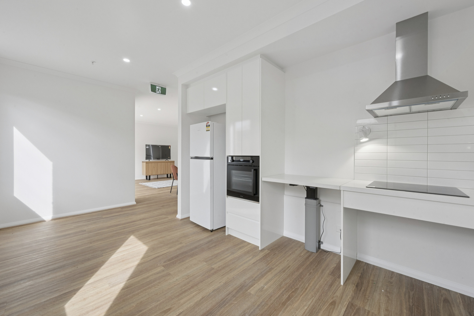 Vetrano Avenue, Alfredton VIC 3350 — Home image 23