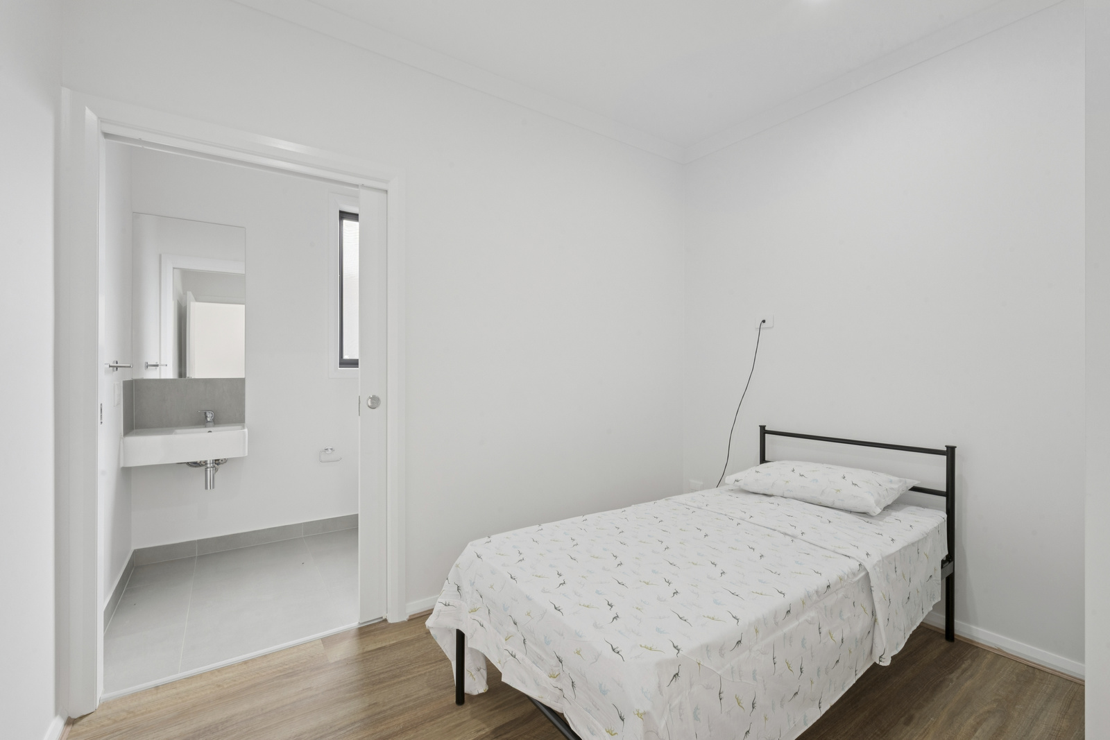 Vetrano Avenue, Alfredton VIC 3350 — Home image 24
