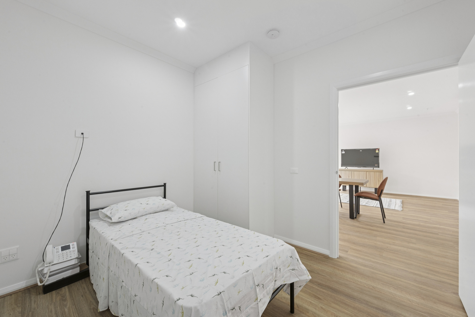 Vetrano Avenue, Alfredton VIC 3350 — Home image 25