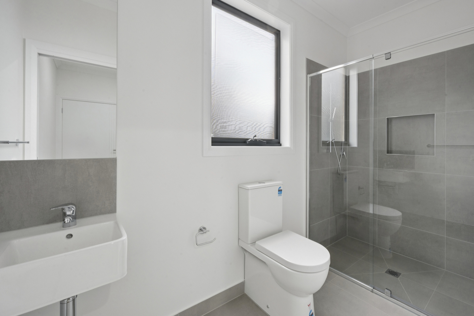 Vetrano Avenue, Alfredton VIC 3350 — Home image 26