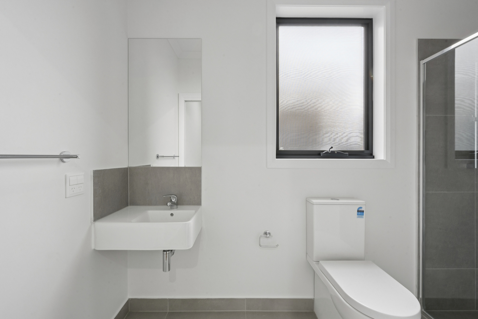 Vetrano Avenue, Alfredton VIC 3350 — Home image 27