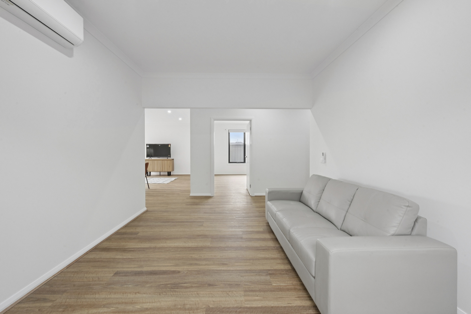 Vetrano Avenue, Alfredton VIC 3350 — Home image 28