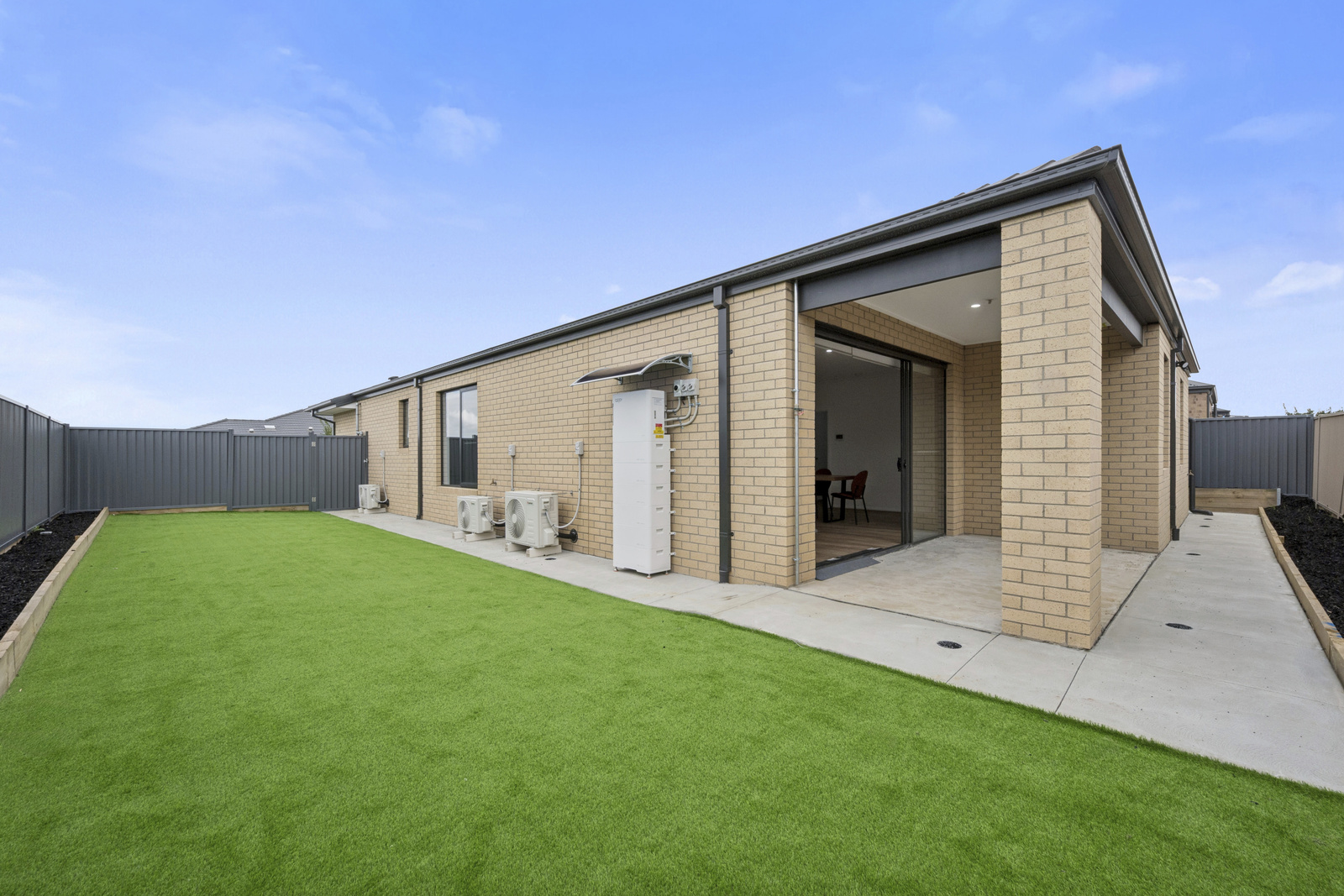 Vetrano Avenue, Alfredton VIC 3350 — Home image 31