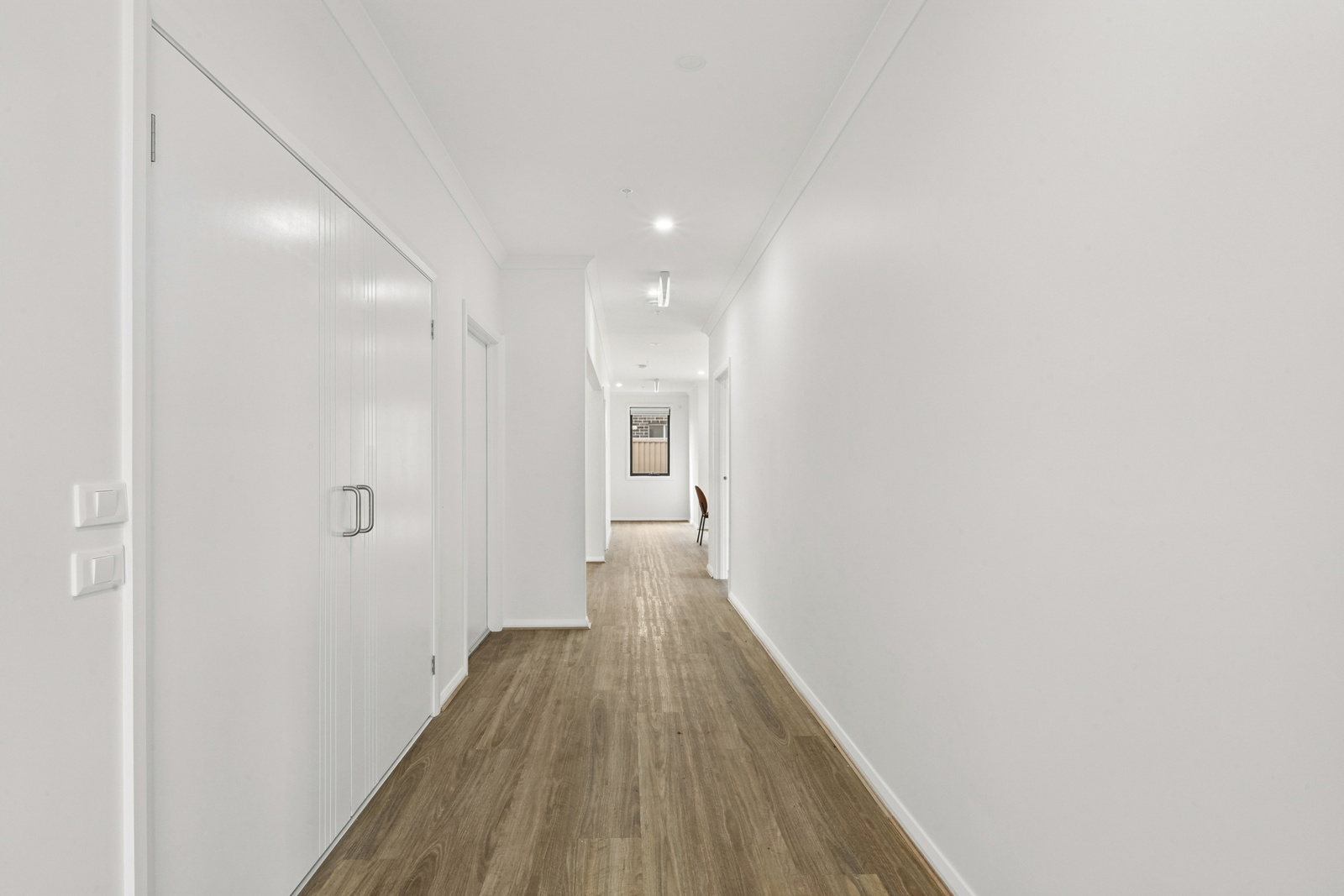 Vetrano Avenue, Alfredton VIC 3350 — Home image 3