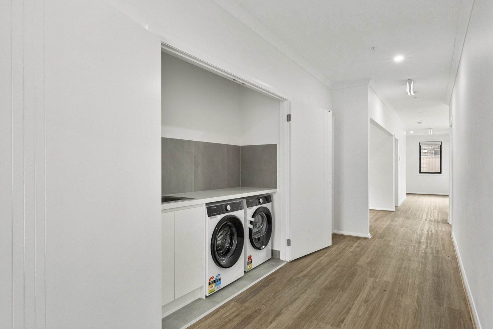 Vetrano Avenue, Alfredton VIC 3350 — Home image 4