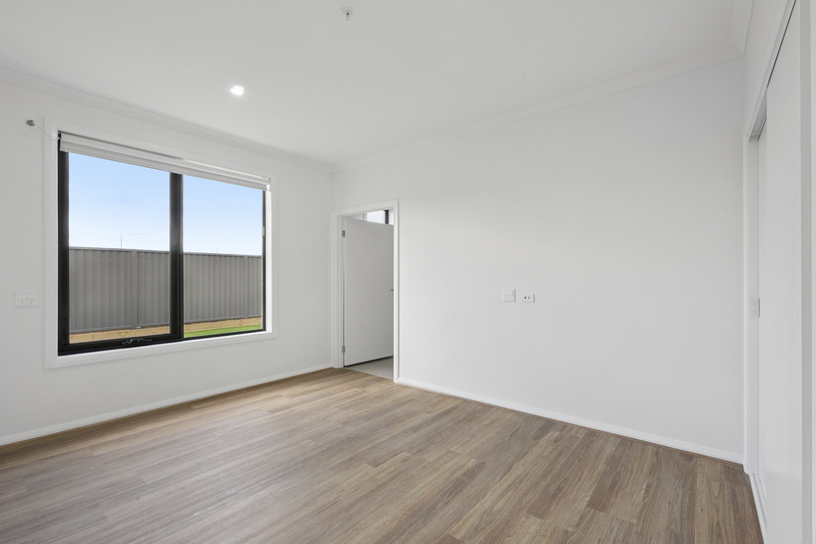 Vetrano Avenue, Alfredton VIC 3350 — Home image 6
