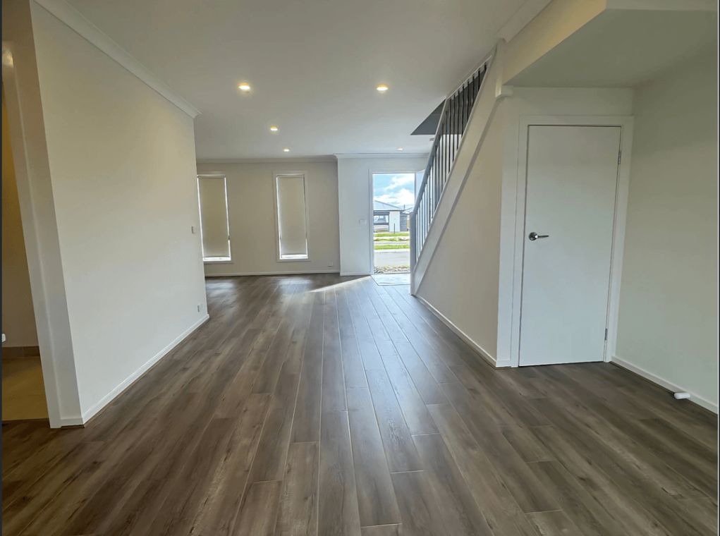 Quality Progressive Care — Home image 2