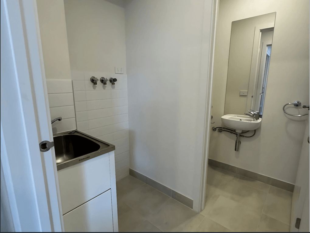 Quality Progressive Care — Home image 3