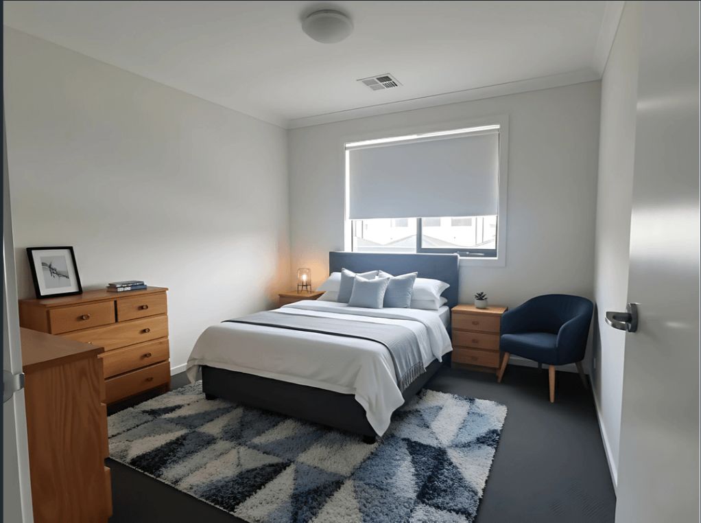 Quality Progressive Care — Home image 4