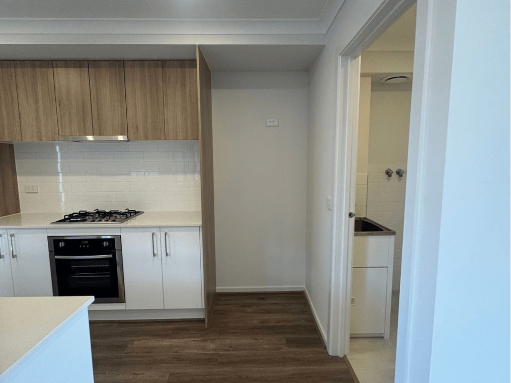 Quality Progressive Care — Home image 5