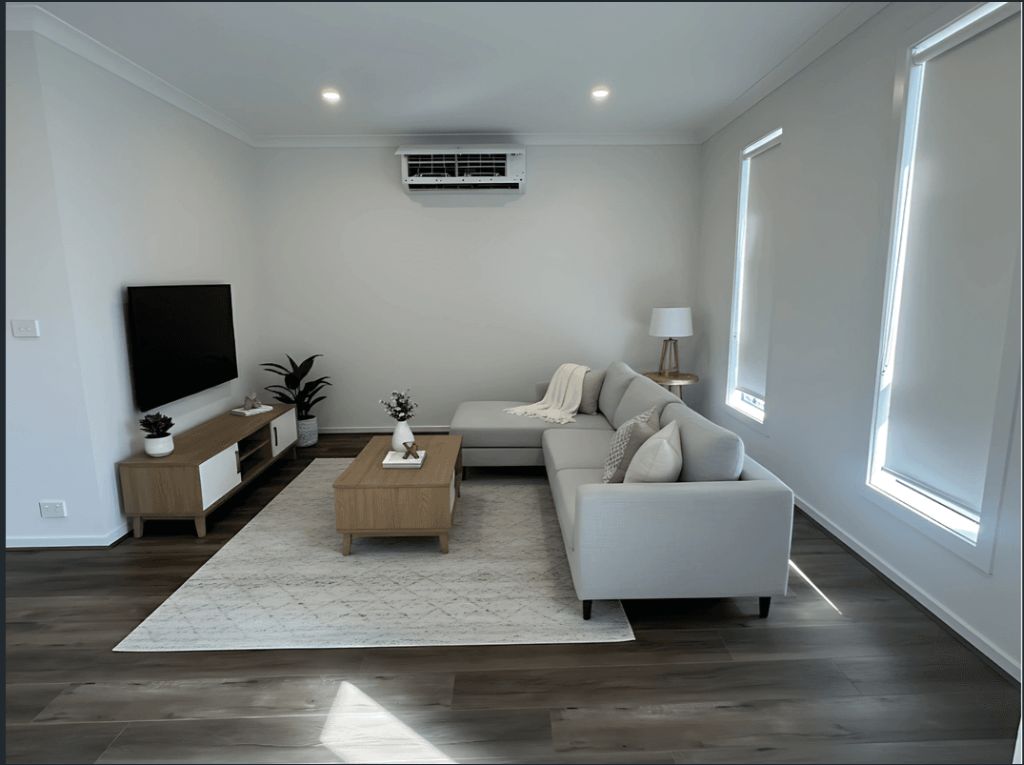 Quality Progressive Care — Home image 6