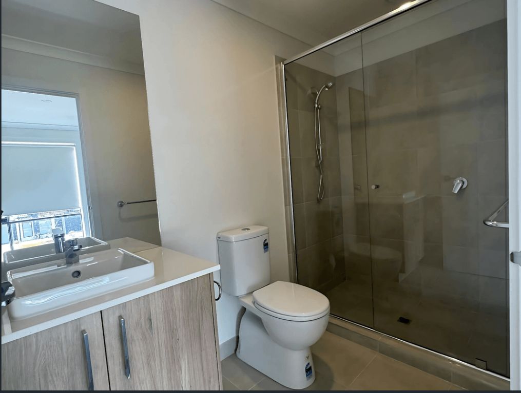 Quality Progressive Care — Home image 7