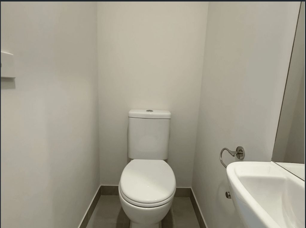 Quality Progressive Care — Home image 8