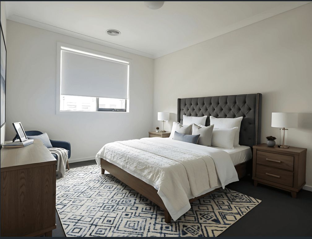 Quality Progressive Care — Home image 9
