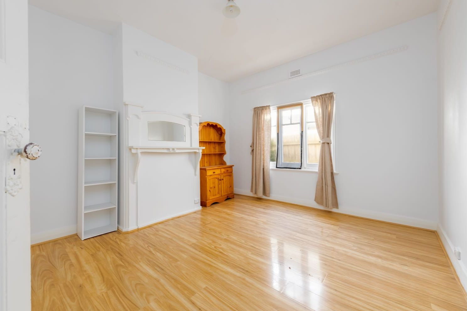Accessible SIL Accommodation in Brunswick VIC — Home image 6