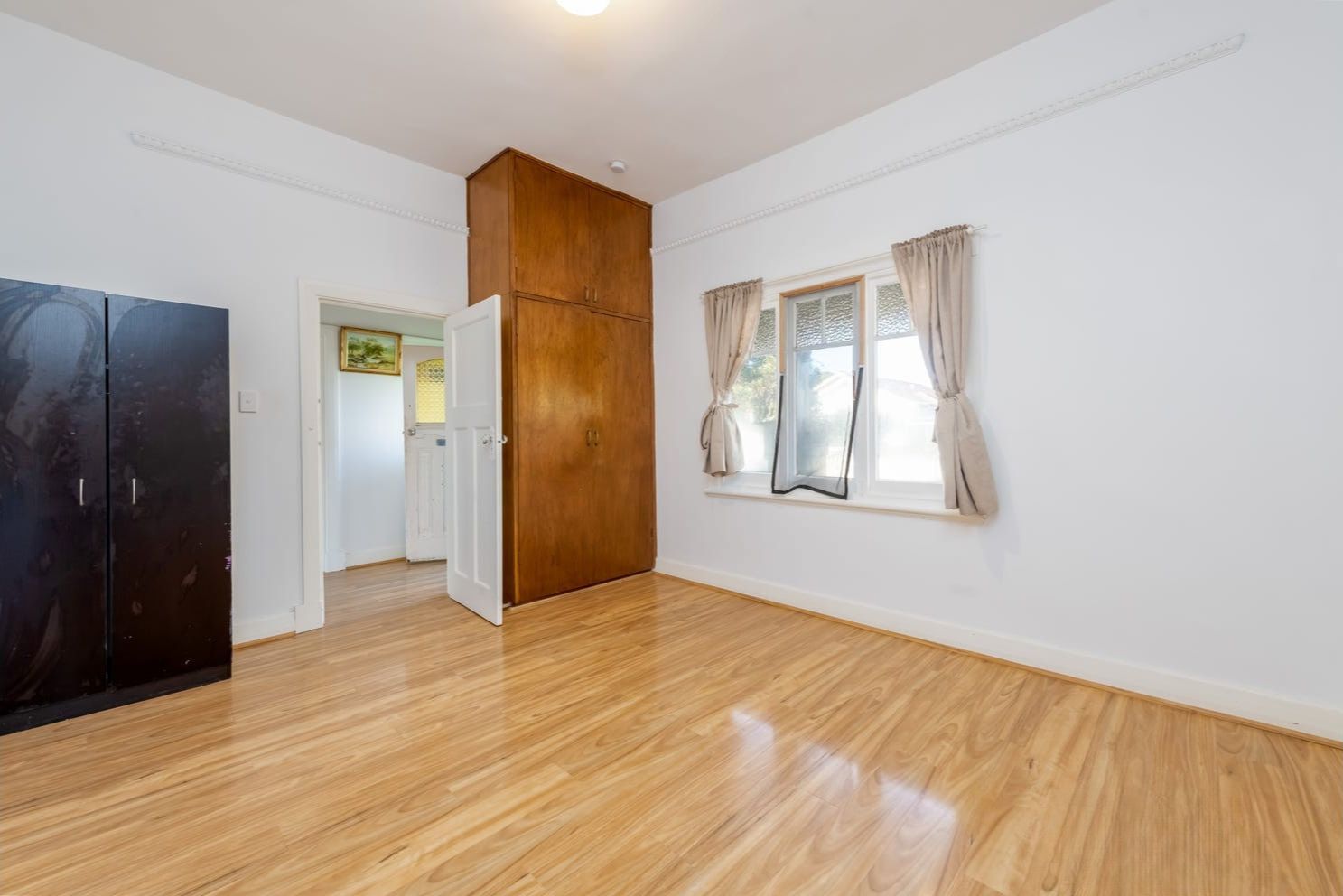 Accessible SIL Accommodation in Brunswick VIC — Home image 2
