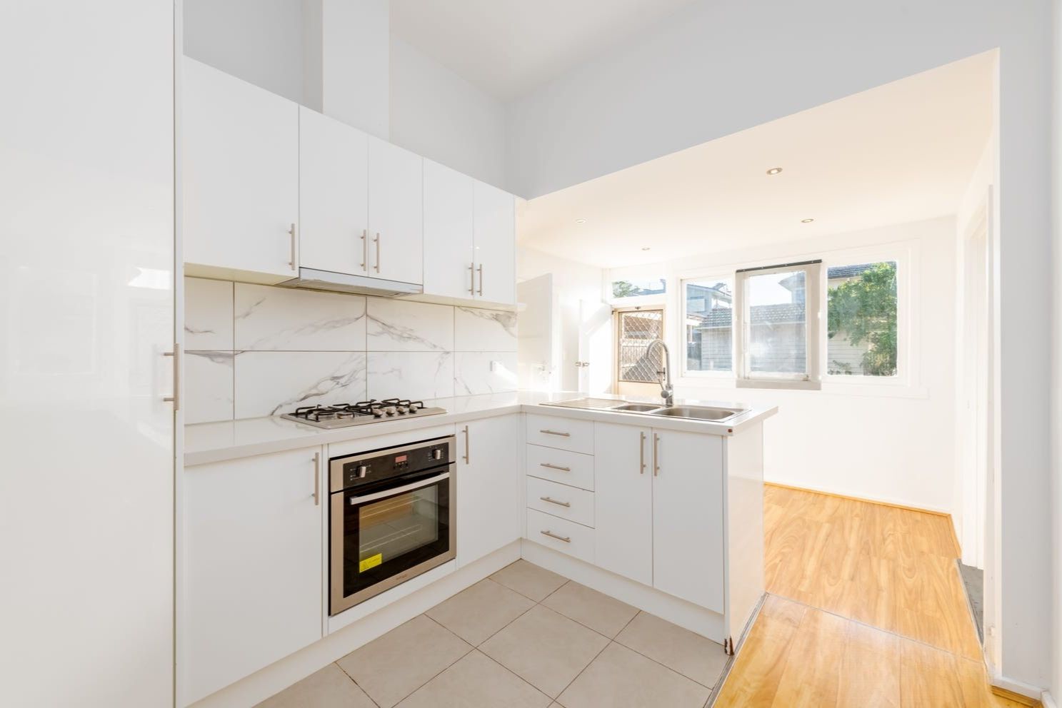 Accessible SIL Accommodation in Brunswick VIC — Home image 3
