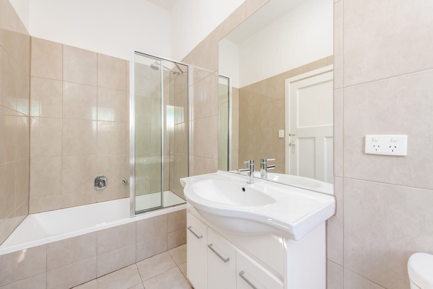 Accessible SIL Accommodation in Brunswick VIC — Home image 4