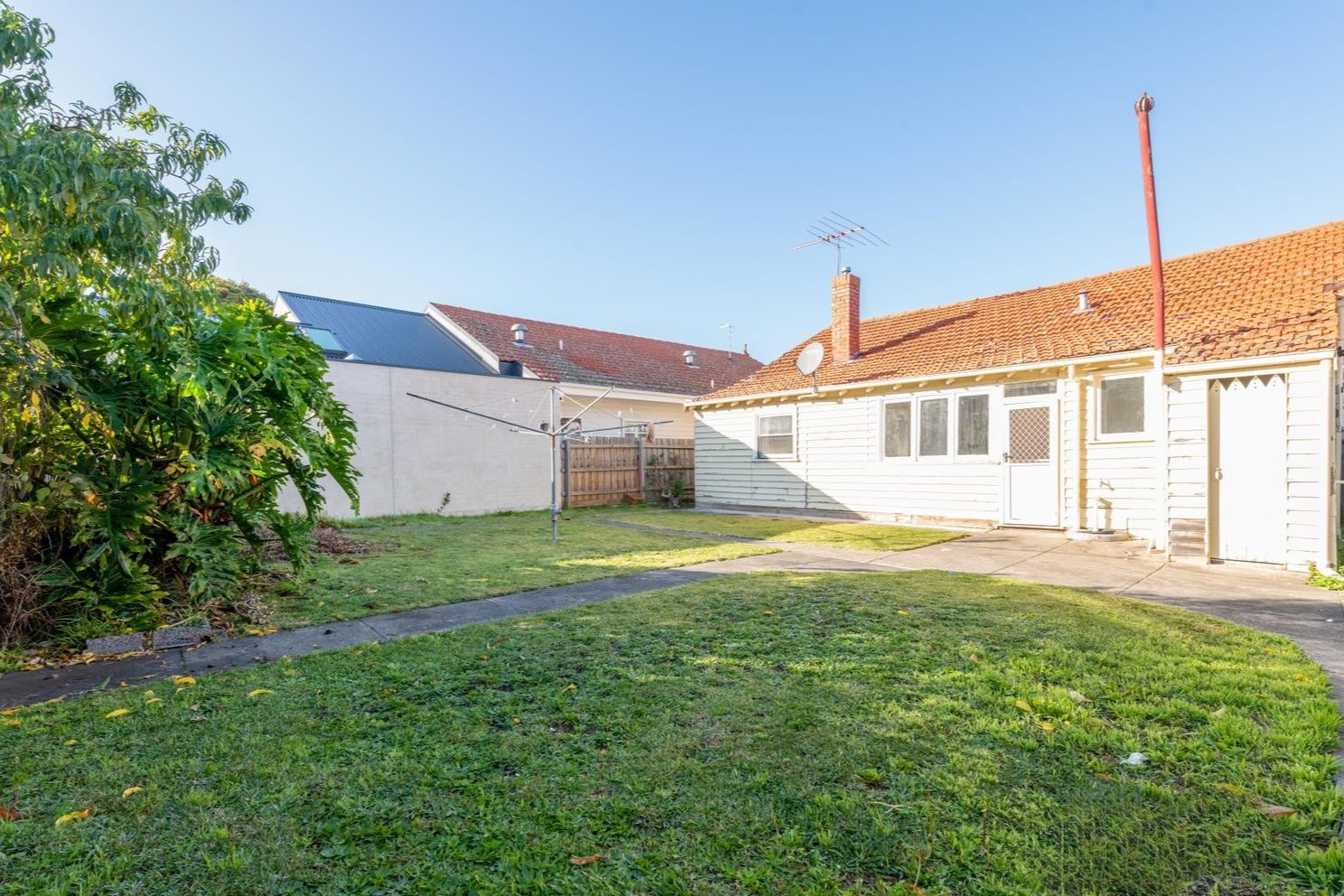 Accessible SIL Accommodation in Brunswick VIC — Home image 6