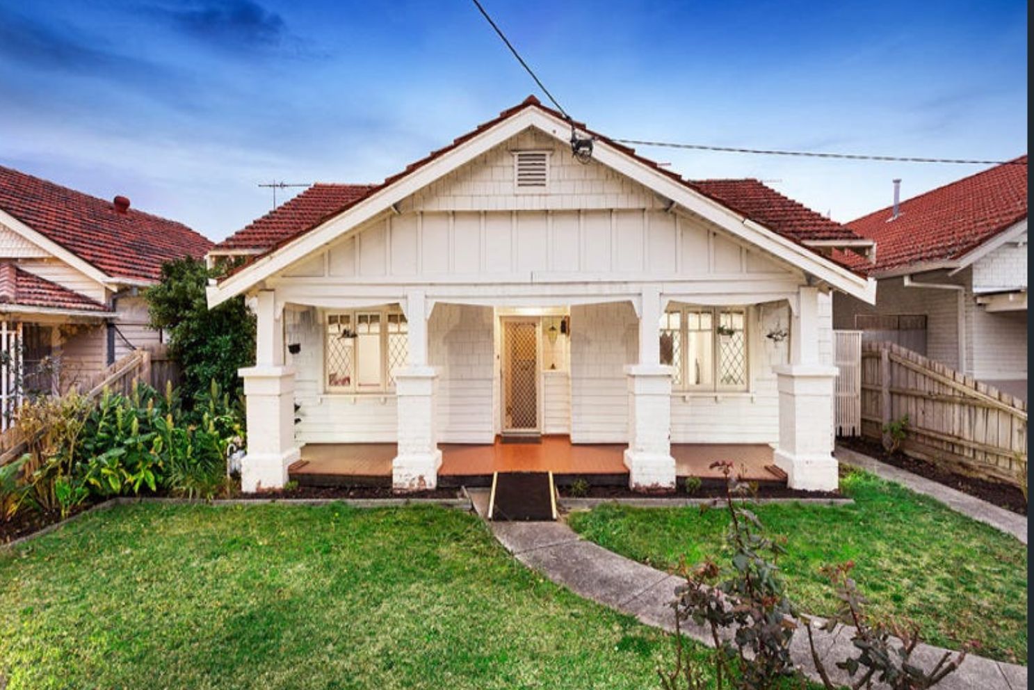 Accessible SIL Accommodation in Brunswick VIC — Home image 7
