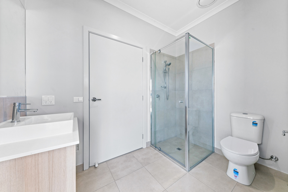 Two Completely Separate Robust Homes Under One Title — Home image 3