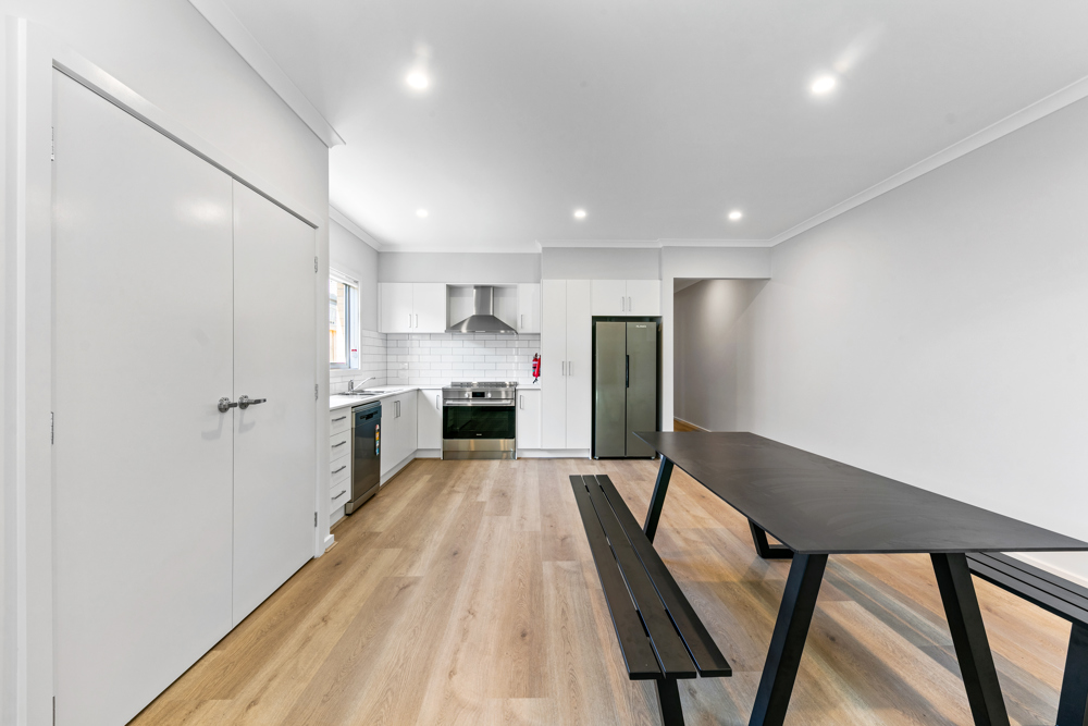 Two Completely Separate Robust Homes Under One Title — Home image 11
