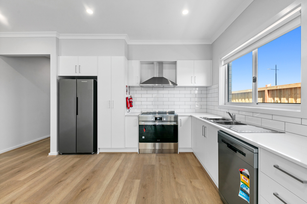 Two Completely Separate Robust Homes Under One Title — Home image 20
