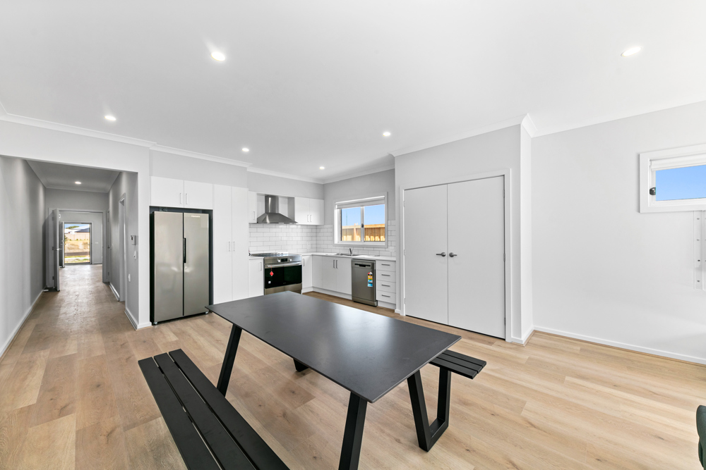 Two Completely Separate Robust Homes Under One Title — Home image 23