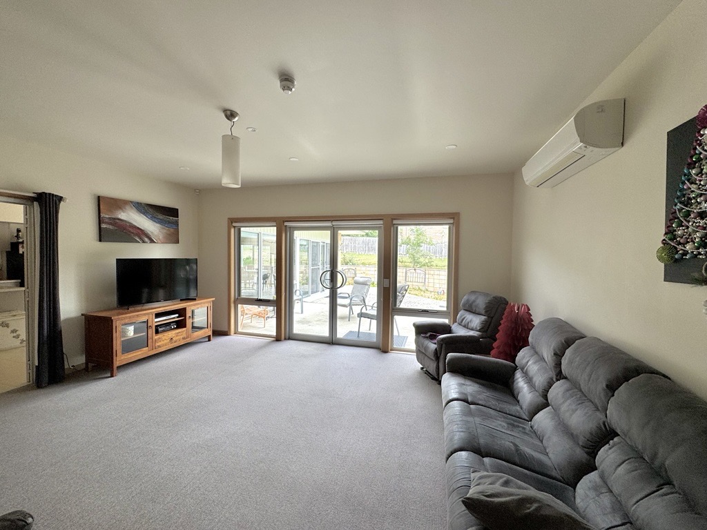 New Norfolk, TAS — Home image 3
