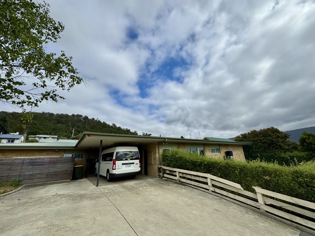 New Norfolk, TAS — Home image 2