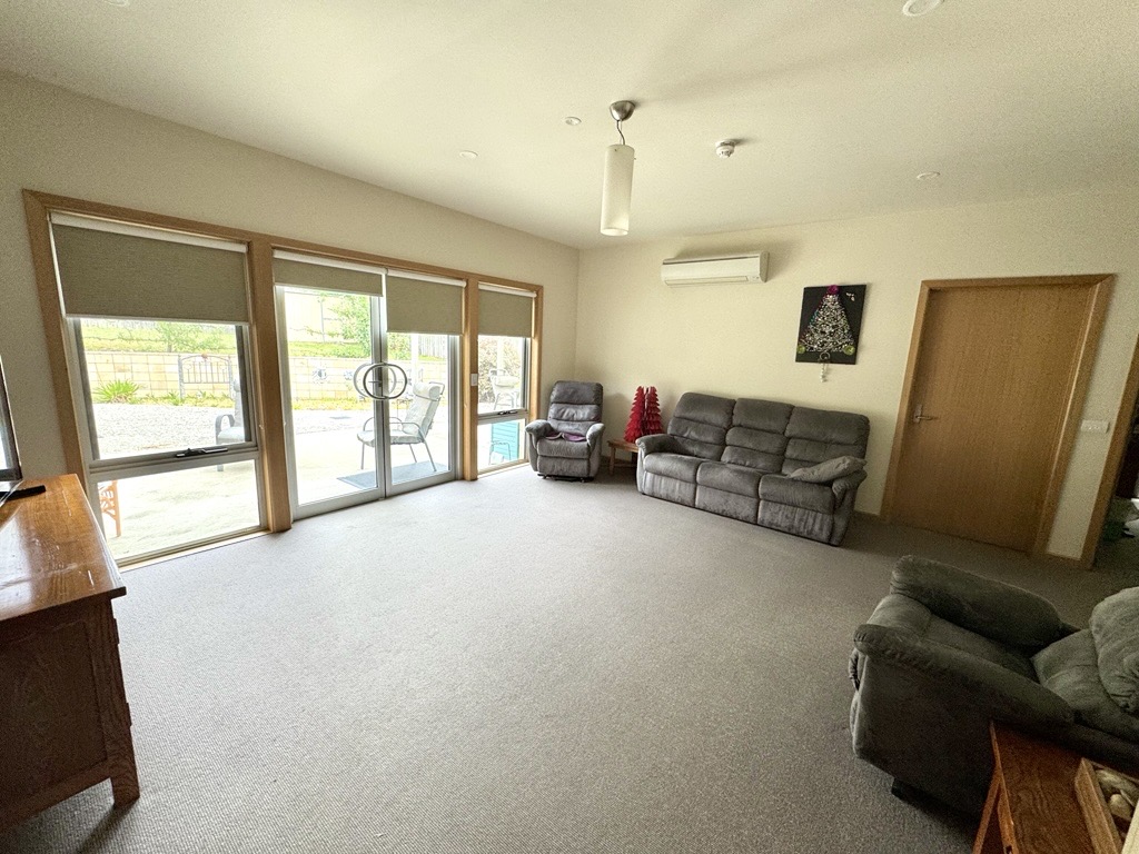 New Norfolk, TAS — Home image 4
