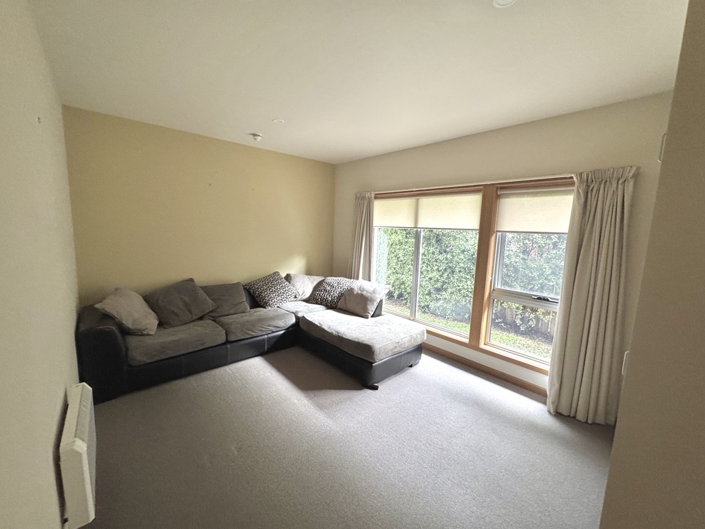 New Norfolk, TAS — Home image 5