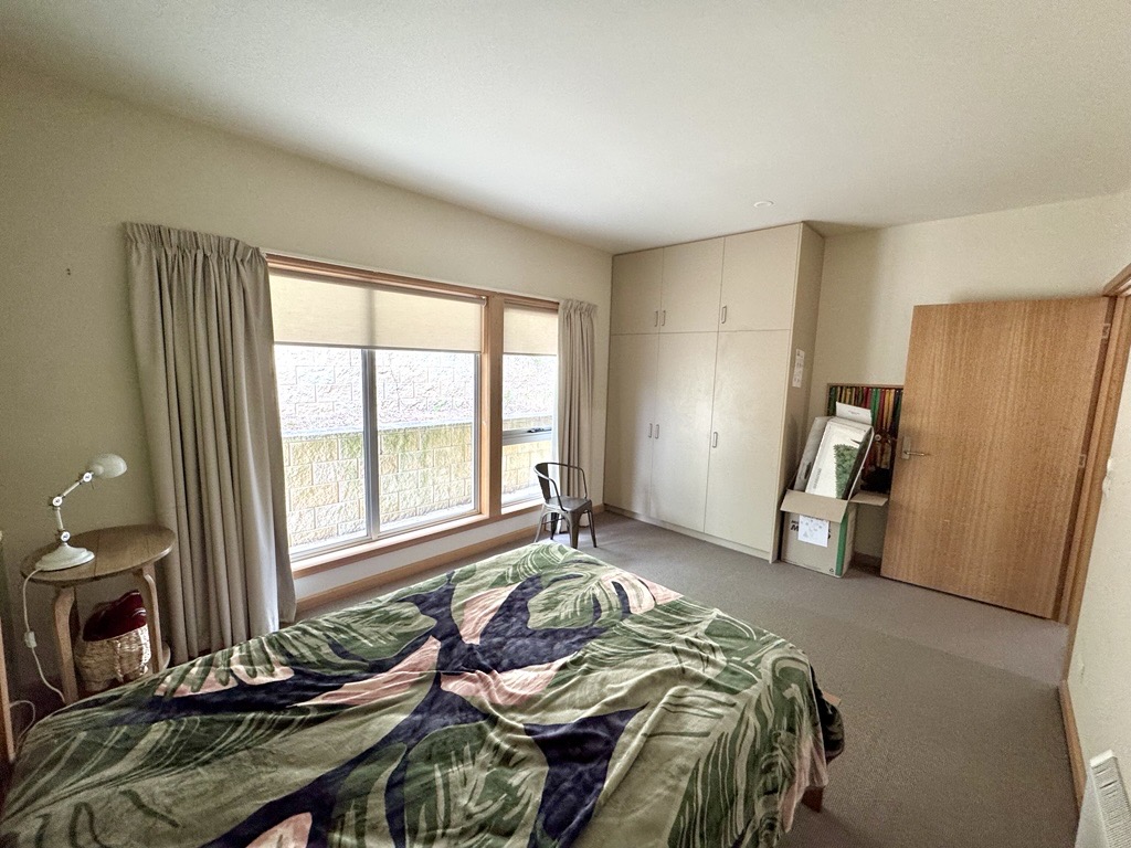 New Norfolk, TAS — Home image 7