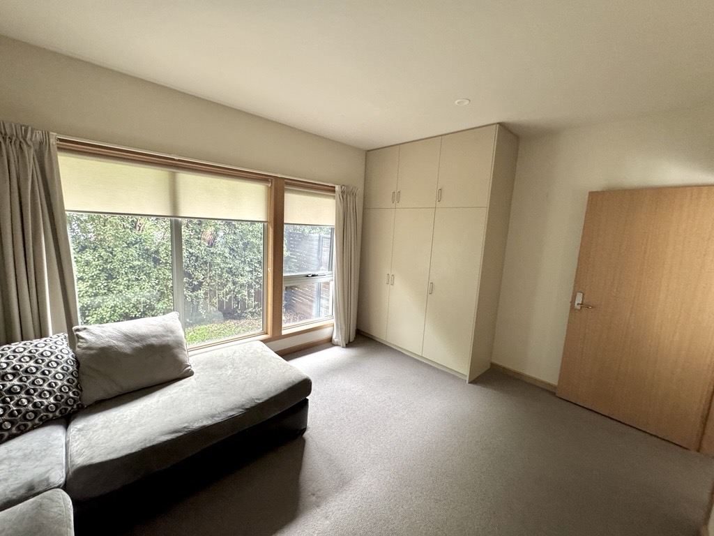 New Norfolk, TAS — Home image 8