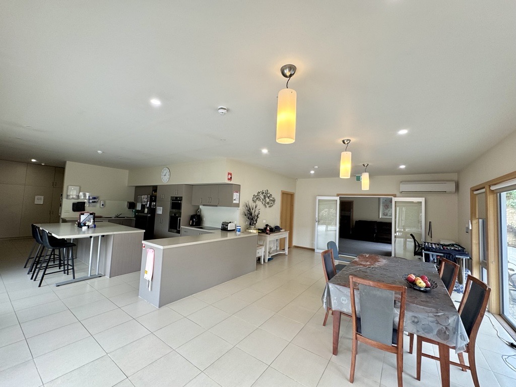 New Norfolk, TAS — Home image 9