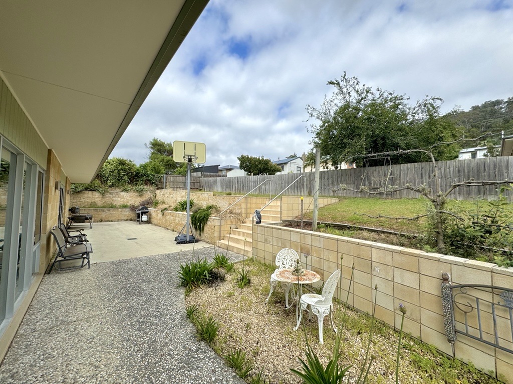 New Norfolk, TAS — Home image 10