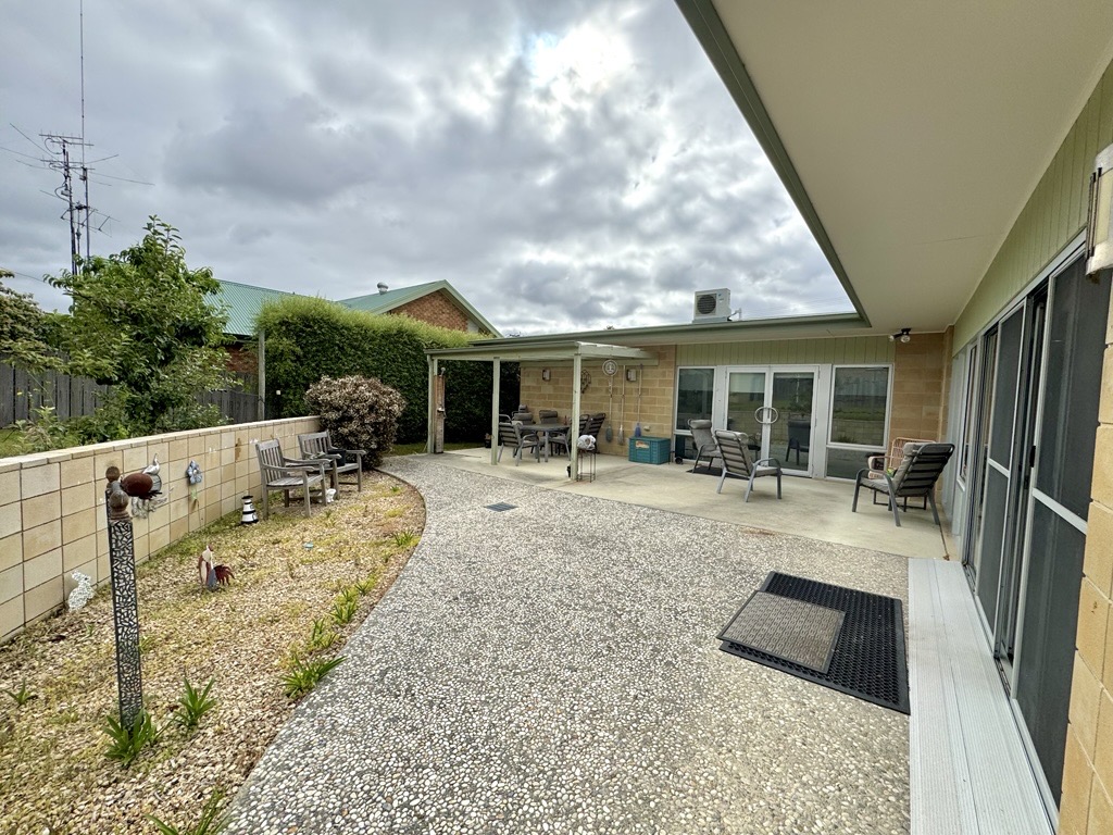 New Norfolk, TAS — Home image 11