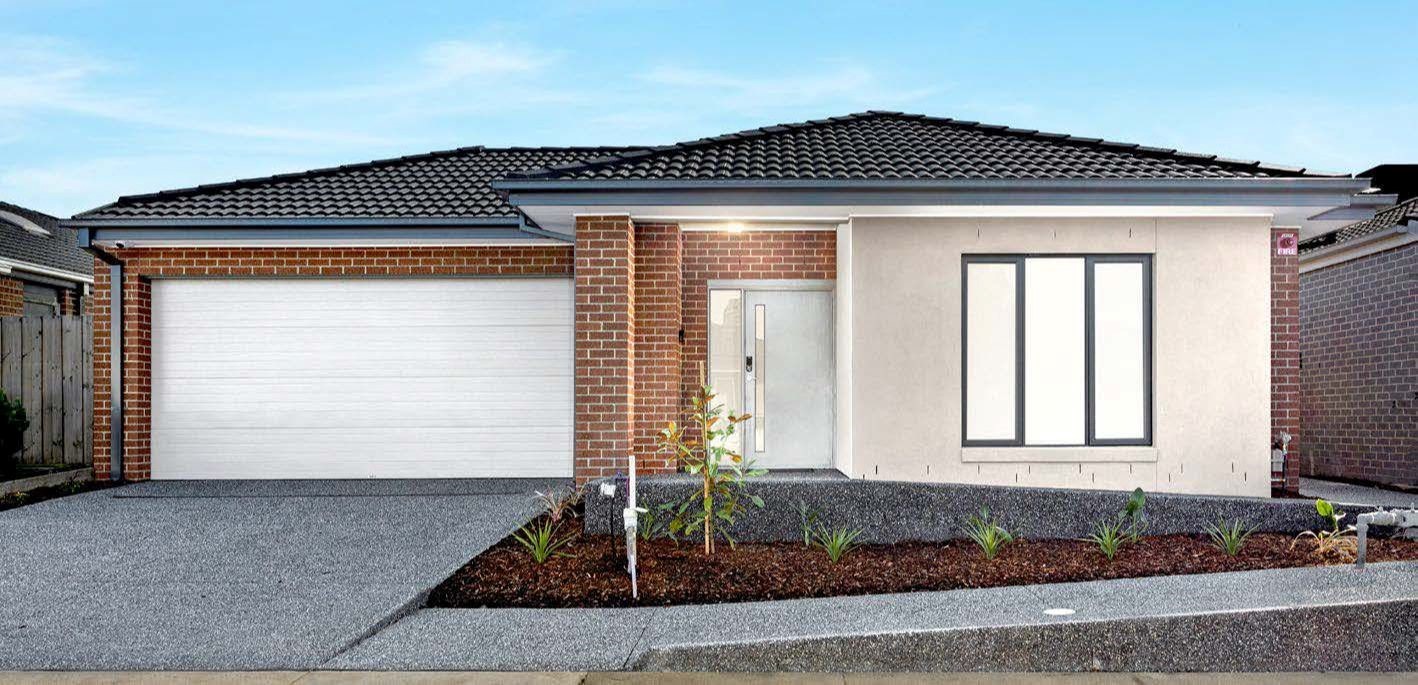 XMAS/NEW YEAR SPECIAL: SDA Accommodation - No DSP rent payable for 12 months — Home image 3