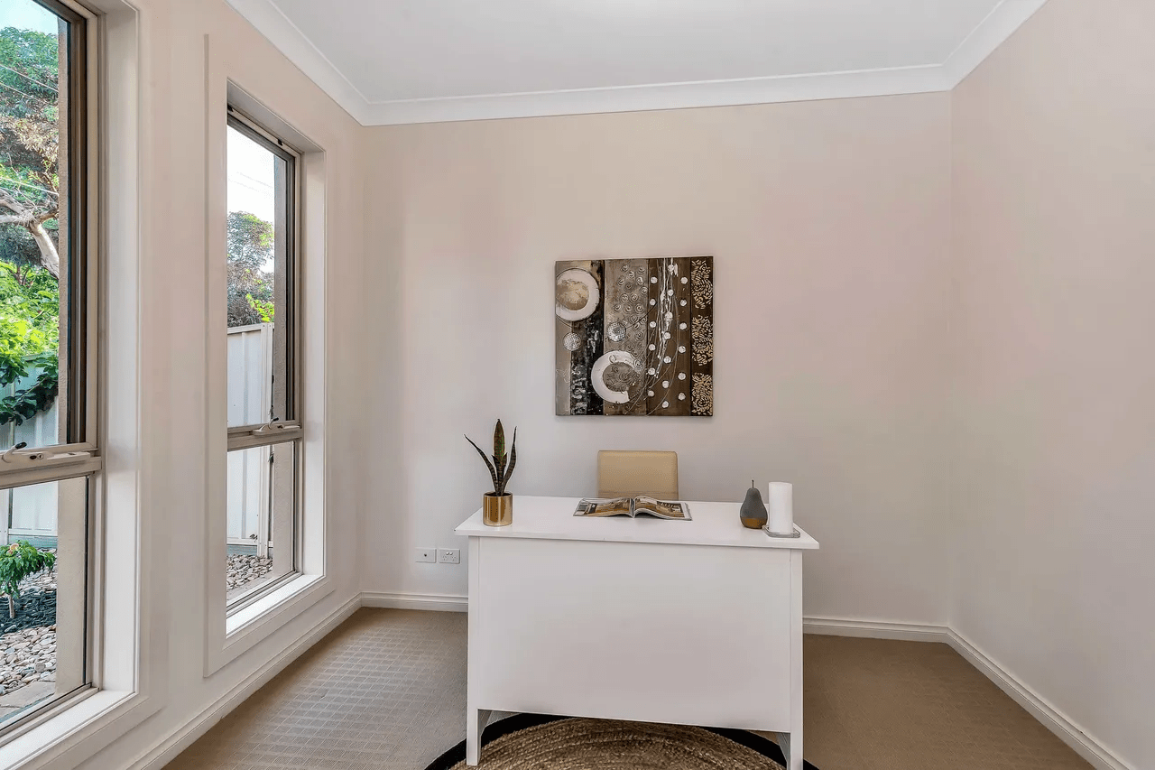 Modern Living in a Prime Location - Available For Rent Now! — Home image 8
